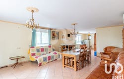 Noyers, Centre-Val de Loire 45260