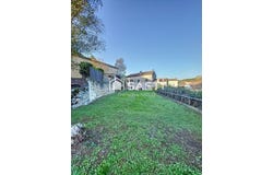 Touvre, Poitou-Charentes 16600