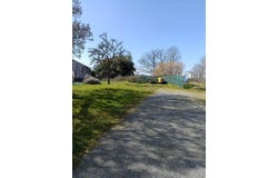 La Coquille, Aquitaine 24450