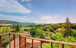CEILHES ET ROCOZELS, Languedoc-Roussillon 34260