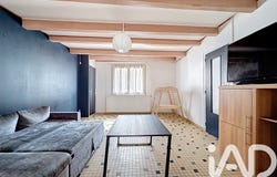 Luçon, Pays de la Loire 85400