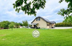 SIMACOURBE, Aquitaine 64350