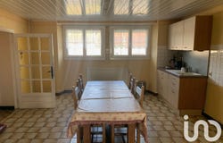 Champsevraine, Grand Est 52500