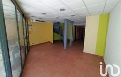 Langres, Grand Est 52200