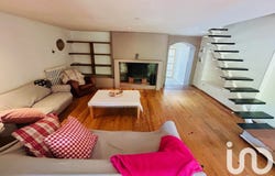 Auzeville-Tolosane, Occitanie 31320