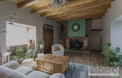 Laguépie, Midi-Pyrénées 82250