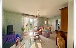 NOYAL PONTIVY, Bretagne 56920