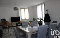 Chemillé-en-Anjou, Pays de la Loire 49670