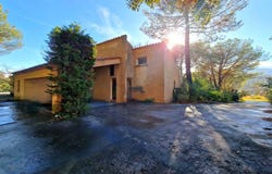 Reynès, Languedoc-Roussillon 66400