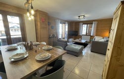 Châtel, Rhône-Alpes 74390