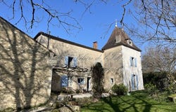 Champcevinel, Nouvelle-Aquitaine 24750