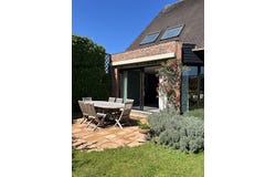 Arras, Hauts-de-France 62000