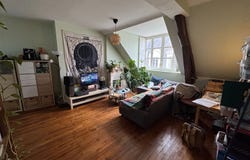 BLOIS, Centre-Val de Loire 41000