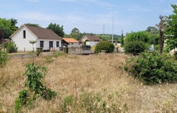 Mimizan, Landes 40200