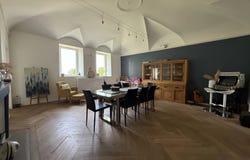 Sciez, Haute-Savoie 74140