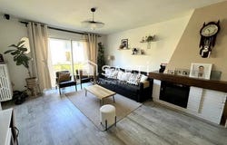 Rouen, Haute-Normandie 76000