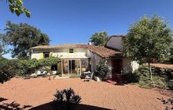 Saint-Marcel-de-Félines, Loire 42122