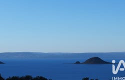 Erquy, Brittany 22430