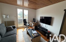 Saint-Galmier, Auvergne-Rhône-Alpes 42330