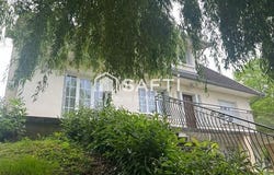 Essertenne-Et-Cecey, Franche-Comté 70100