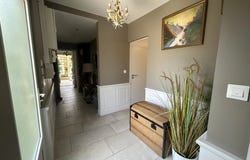 Gidy, Loiret 45520
