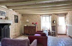 Civaux, Vienne 86320