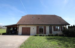 Lure, Franche-Comté 70200
