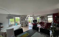 La Grande-Motte, Hérault 34280
