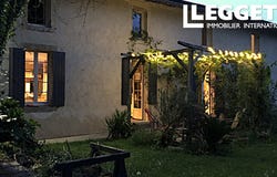 Sauveterre-de-Guyenne, Nouvelle-Aquitaine 33540