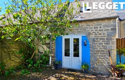 Pontivy, Brittany 56300