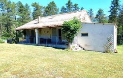 COLLONGUES, Provence-Alpes-Côte d'Azur 06910
