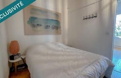 Arcachon, Aquitaine 33120