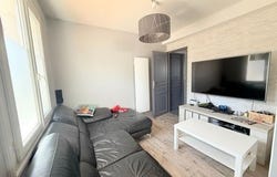 Montagny, Rhône-Alpes 42840