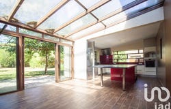 Marsac-en-Livradois, Auvergne-Rhône-Alpes 63940