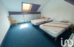 Laruns, Nouvelle-Aquitaine 64440