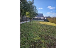 Heidwiller, Alsace 68720
