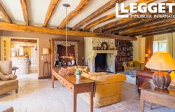 Coulonges, Nouvelle-Aquitaine 86290