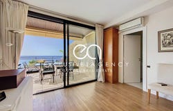 Cannes, Provence-Alpes-Côte-d'Azur 06400