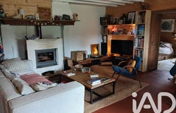 Commensacq, Nouvelle-Aquitaine 40210