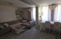 Romilly-sur-Seine, Grand Est 10100