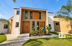 Castelnau-le-Lez, Languedoc-Roussillon 34170