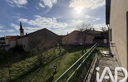 Malroy, Grand Est 57640