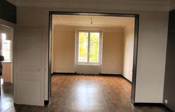 Cosne-Cours-sur-Loire, Burgundy 58200
