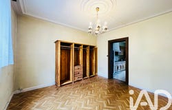 Stiring-Wendel, Grand Est 57350