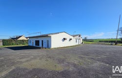 CALIGNY, Normandy 61100