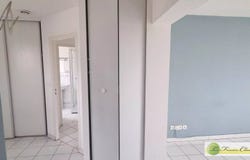 Angoulême, Charente 16000