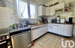Nouic, Nouvelle-Aquitaine 87330
