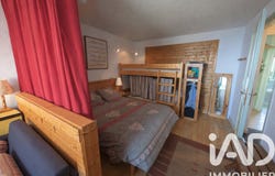 Allevard, Auvergne-Rhône-Alpes 38580