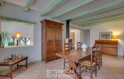 GAMARDE LES BAINS, Nouvelle-Aquitaine 40380