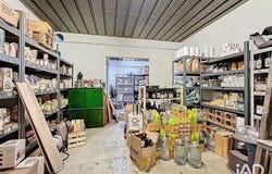 FRONTIGNAN, Occitanie 34110